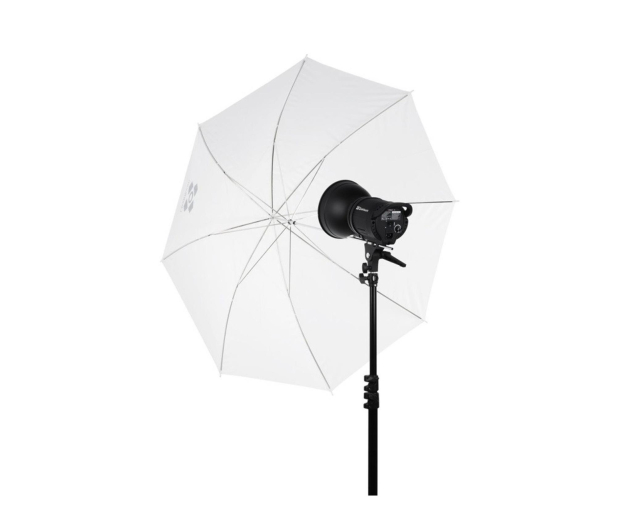 Quadralite VideoLED 600 Bi-color - 1470048 - zdjęcie 6